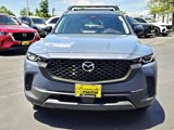 New 2025 MAZDA CX-50 2.5 Hybrid w/ Weather Package image 4