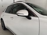 Used 2025 Genesis GV70 3.5T Sport w/ Sport Advanced Package image 5