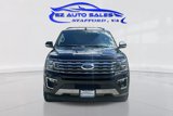 Used 2020 Ford Expedition Limited w/ Special Edition Package image 2