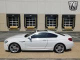 Used 2012 BMW 650i Coupe image 2