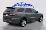 Used 2021 Dodge Durango GT image 5