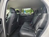 New 2026 Honda Passport RTL image 5