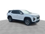 New 2026 Chevrolet Equinox LT w/ Convenience Package II image 2