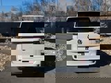 New 2025 Volkswagen ID. Buzz Pro S image 4