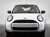 Certified 2025 MINI Cooper 2-Door Hardtop image 2