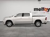New 2025 RAM 1500 Tungsten w/ Off Road Group image 3