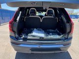 New 2025 Volvo XC90 B6 Plus w/ Protection Package Premier image 5