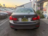 Used 2012 BMW 328i Sedan image 4