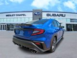 New 2025 Subaru WRX tS image 3