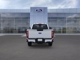 New 2025 Ford F350 XL image 5