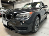 Used 2015 BMW X1 xDrive28i image 6