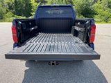 New 2025 Toyota Tacoma TRD Off-Road image 6