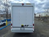 New 2025 Chevrolet Express 3500 w/ Power Convenience Package image 5