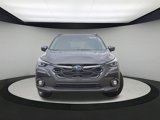 New 2025 Subaru Crosstrek 2.5i Limited image 2