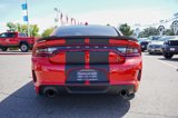Certified 2022 Dodge Charger Scat Pack image 5
