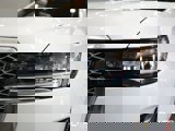 Used 2021 Cadillac Escalade Premium Luxury Platinum image 2