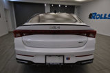 Used 2023 Kia K5 GT-Line image 4