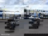 New 2025 Ford F350 4x4 Crew Cab Super Duty image 2
