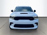 New 2025 Dodge Durango R/T image 2