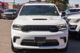 Used 2023 Dodge Durango R/T image 3