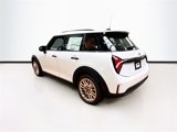 New 2025 MINI Cooper S image 4