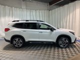New 2025 Subaru Ascent Touring image 3