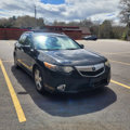 Used 2011 Acura TSX Sport Wagon image 6