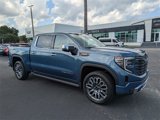 New 2026 GMC Sierra 1500 Denali Ultimate image 2