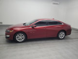 Used 2019 Chevrolet Malibu LT image 2