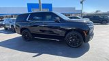 New 2025 Chevrolet Tahoe LT w/ Comfort Package image 2