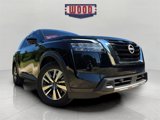 Used 2024 Nissan Pathfinder SL image 6
