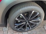 New 2025 MAZDA CX-50 AWD 2.5 Turbo w/ Weather Package image 5