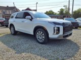 New 2025 Hyundai Palisade SEL image 2