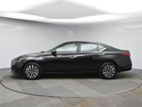Used 2023 Nissan Altima 2.5 SV image 2