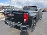 Used 2022 GMC Sierra 1500 Elevation image 5
