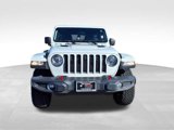 Used 2022 Jeep Wrangler Unlimited Rubicon image 6
