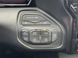 New 2025 RAM 1500 Rebel w/ G/T Package image 5