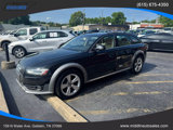 Used 2013 Audi A4 Prestige image 4