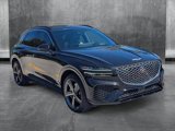 Used 2022 Genesis GV70 3.5T Sport w/ Sport Prestige Package image 3