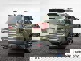 New 2025 Subaru Ascent Touring image 5
