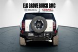 New 2025 GMC Hummer EV 2X image 5