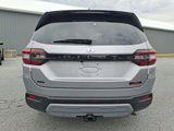 New 2025 Honda Pilot TrailSport image 5