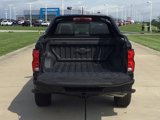 New 2025 Chevrolet Colorado Z71 w/ Midnight Edition image 6