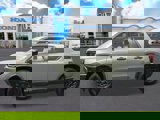New 2026 Honda Passport TrailSport Elite image 2