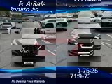 Used 2019 Hyundai Tucson SE image 2