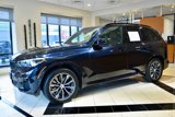 Used 2023 BMW X5 M50i w/ Climate Comfort Package image 3