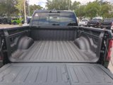 New 2025 RAM 1500 Laramie image 5
