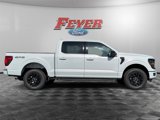 New 2025 Ford F150 XLT image 6