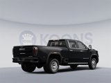 New 2025 GMC Sierra 3500 Denali w/ Denali Reserve Package image 4