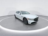 New 2025 Genesis G90 3.5T image 2